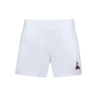 Le Coq Sportif 22 N°1 Shorts Dames