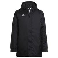 Adidas Trainingsjas Entrada 22 - Zwart Kinderen