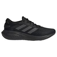 Loopschoenen adidas