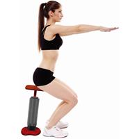 gymform Squat Perfect