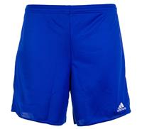 Adidas Parma 16 Short W