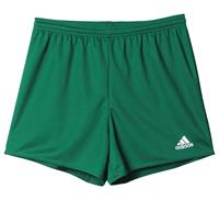 Adidas Parma 16 Short W