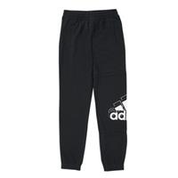 adidas  Trainingsanzüge HP0806