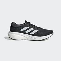 Loopschoenen adidas