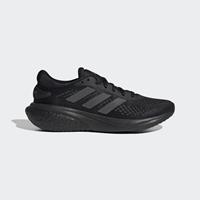 Schoenen adidas