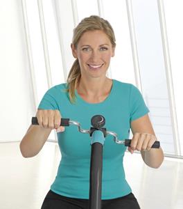 VitalMaxx Vitaltrainer DUO