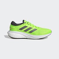 Schuhe adidas - Supernova 2 GW9092 Sgreen/Ngtmet/Gresix