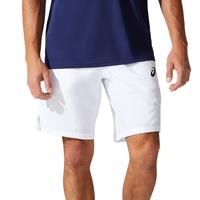 ASICS 9Inch Shorts Heren