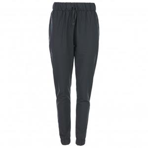 ATHLECIA - Women's Austberg Training Pants - Trainingsbroek, grijs