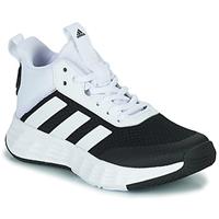 adidas  Kinderschuhe OWNTHEGAME 2.0 K