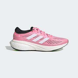 Adidas Supernova 2.0 Schoenen