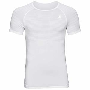 Odlo Performance X-Light ECO T-shirt heren