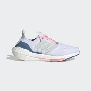 Schoenen adidas