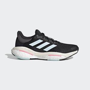 Hardloopschoenen adidas Adidas Solar Glide 5 GY3485