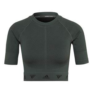 Damestrui adidas Aeroknit