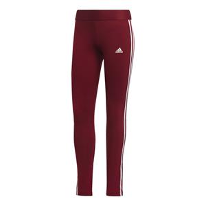 adidas Sportswear Leggings LOUNGEWEAR ESSENTIALS 3-STREIFEN