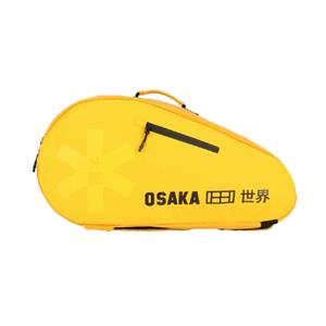 Osaka Pro Tour Padel Bag