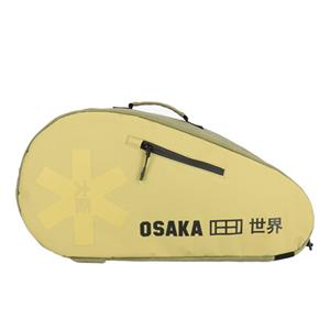 Osaka Pro Tour Padel Bag