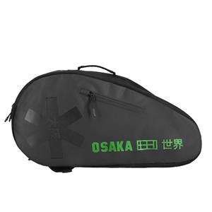 Osaka Pro Tour Padel Bag