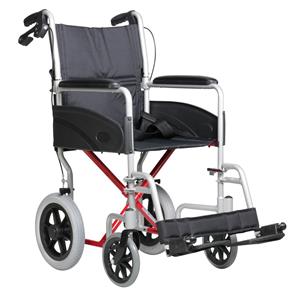 Excel Transport rolstoel Access