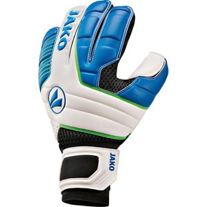 Jako Keepershandschoen champ giga wcnc 2530-18