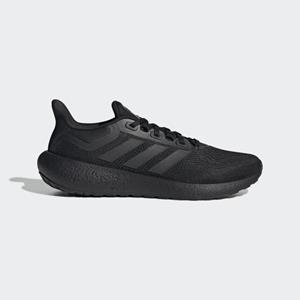 adidas Performance Laufschuh PUREBOOST 22