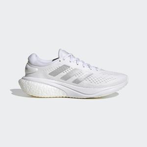 adidas Performance Laufschuh SUPERNOVA 2 W