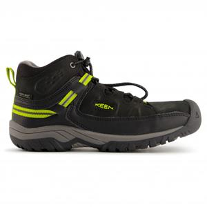 Wandelschoenen Keen -