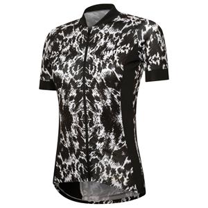 Rh+ Damesshirt Venere damesfietsshirt, Fietsshirt, Fietskleding