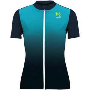 KARPOS Damesshirt Verve Evo