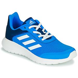 Schoenen voor kinderen adidas