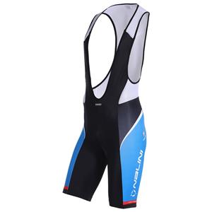 Nalini Korte koersbroek Nettuno korte koersbroek, voor heren