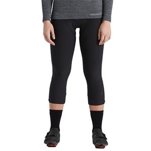 Specialized Rbx Comp Knicker Women Black L