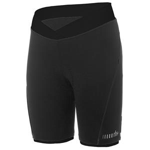 RH+ Damen Radhose Pista, 