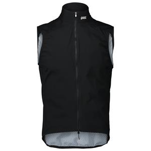 Windvest Enthral, voor heren, Fiets vest, Wielerkleding