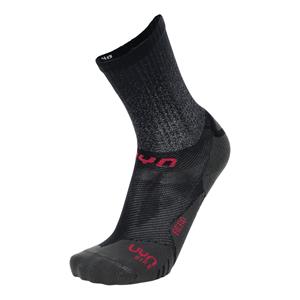 UYN Aero Damen Radsocken, 