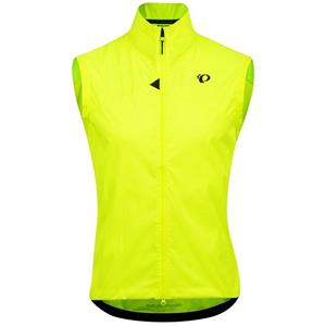 Pearl Izumi Windvest Zephrr windvest, voor heren,  Fiets vest, Wielerkled