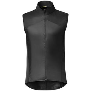 MAVIC Windweste Sirocco, für Herren, 