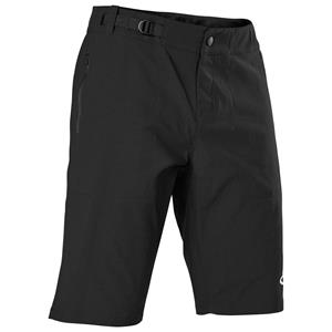 FOX Bikeshorts Ranger, für Herren, 