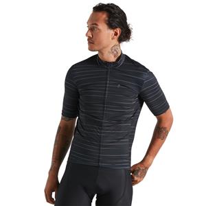 Specialized Shirt met korte mouwen RBX Mirage fietsshirt met korte mouwen, voor