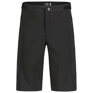 Maloja aloja - Gallas. - Shorts