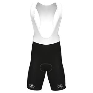 Vermarc CREDISHOP-FRISTADS Korte koersbroek 2021 korte koersbroek, voor heren,