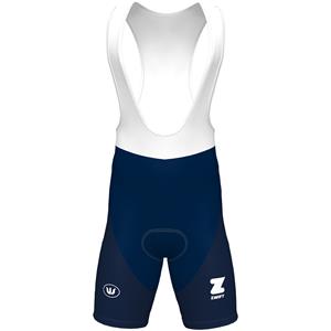 Vermarc PLANTUR-PURA 2022 korte koersbroek, voor heren, Fiets broek, Wielrenkl