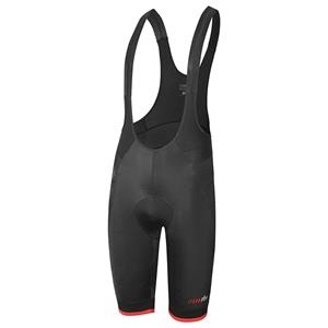 rh+ Korte koersbroek Prime Evo korte koersbroek, voor heren
