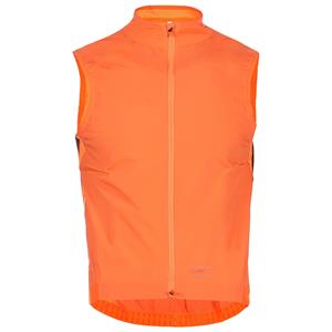 Specialized Windvest Prime windvest, voor heren,  Fiets vest, Wielerkledi