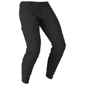 Fox Racing Ranger Pant | 30 | black