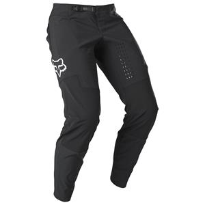 Fox Racing Defend Pants Youth | YXL | black