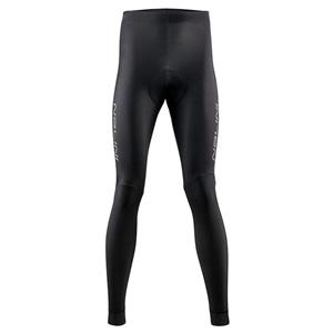 Nalini Lange fietsbroek New Classica, voor heren, Fietsbroek, Fietskle
