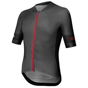 Rh+ Shirt met korte mouwen Speed fietsshirt met korte mouwen, voor heren