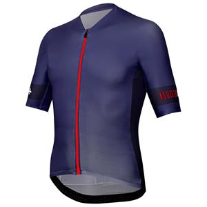 Rh+ Shirt met korte mouwen Speed fietsshirt met korte mouwen, voor heren